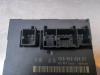 Gebruikte Comfort Module Volkswagen Golf O182518