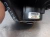 Gebruikte Kachel Ventilatiemotor Volkswagen Golf O182510