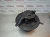 Gebruikte Kachel Ventilatiemotor Volkswagen Golf O182510
