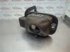 Gebruikte Tank Klep Volkswagen Golf O182514