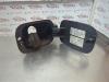 Gebruikte Tank Klep Volkswagen Golf O182514