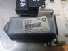 Gebruikte Motor portierruit Volkswagen Golf O182517