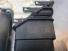 Gebruikte Motor portierruit Volkswagen Golf O182517