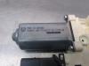 Gebruikte Motor portierruit Volkswagen Golf O182517