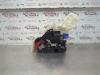 Gebruikte Slotmechaniek Portier 4Deurs links-achter Volkswagen Golf O182519