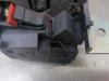 Gebruikte Slotmechaniek Achterklep Mercedes A-Klasse O182527