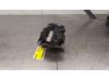 Gebruikte Dynamo Peugeot Bipper O182529