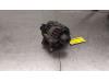 Gebruikte Dynamo Peugeot Bipper O182529