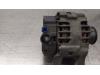 Gebruikte Dynamo Peugeot Bipper O182529