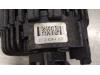 Gebruikte Alternator Opel Movano O182530