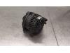 Gebruikte Alternator Opel Movano O182530