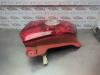 Gebruikte Achterlicht links Suzuki Alto O182531