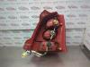 Gebruikte Achterlicht links Suzuki Alto O182531