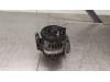Gebruikte Alternator Opel Combo O182533