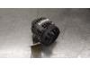 Gebruikte Alternator Opel Combo O182533