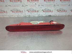 O182534 Gebruikte extra remlicht midden Citroen Berlingo
