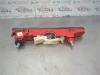 Gebruikte Extra Remlicht midden Citroen Berlingo O182534