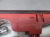 Gebruikte Extra Remlicht midden Citroen Berlingo O182534