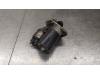 Gebruikte Startmotor Opel Astra O182537