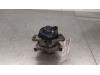 Gebruikte Alternator Opel Astra O182540