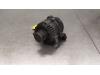 Gebruikte Alternator Opel Astra O182540