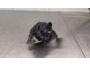 Gebruikte Alternator Opel Astra O182540