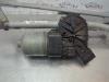Gebruikte Ruitenwismotor+Mechaniek Citroen Berlingo O182543