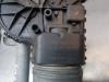 Gebruikte Ruitenwismotor+Mechaniek Citroen Berlingo O182543