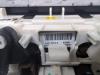 Gebruikte Chaufage Bedieningspaneel Citroen Berlingo O182550