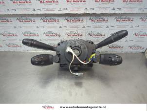 O182551 Gebruikte schakelaar stuurkolom (licht) Citroen Berlingo