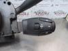 Gebruikte Schakelaar Stuurkolom (licht) Citroen Berlingo O182551