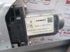 Gebruikte Ruitmechaniek 2Deurs rechts-voor Citroen Berlingo O182553