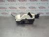 Gebruikte Slotmechaniek Portier 2Deurs links Citroen Berlingo O182554
