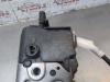 Gebruikte Slotmechaniek Portier 2Deurs links Citroen Berlingo O182554