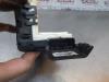 Gebruikte Deurslot Mechaniek 2Deurs rechts Citroen Berlingo O182555