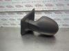 Gebruikte Buitenspiegel links Renault Twingo O182558