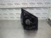 Gebruikte Buitenspiegel links Renault Twingo O182558