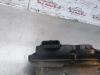 Gebruikte Gasklephuis Renault Twingo O182559