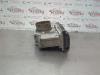 Gebruikte Gasklephuis Renault Twingo O182559