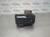 Gebruikte Gasklephuis Renault Twingo O182559