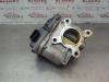Gebruikte Gasklephuis Renault Twingo O182559