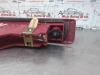 Gebruikte Remlicht Extra midden Renault Twingo O182560