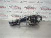 Gebruikte Deurgreep 4Deurs links-voor Volkswagen Golf O182561