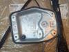 Gebruikte Raammechaniek 4Deurs links-voor Volkswagen Golf O182565