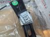 Gebruikte Raammechaniek 4Deurs links-voor Volkswagen Golf O182565