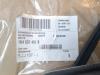 Gebruikte Raammechaniek 4Deurs links-voor Volkswagen Golf O182565