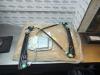 Gebruikte Raammechaniek 4Deurs links-voor Volkswagen Golf O182565