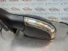 Gebruikte Buitenspiegel links Volkswagen Golf O182567