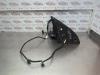 Gebruikte Buitenspiegel links Volkswagen Golf O182567