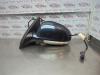 Gebruikte Buitenspiegel links Volkswagen Golf O182567